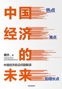 一个人的图片西安天气