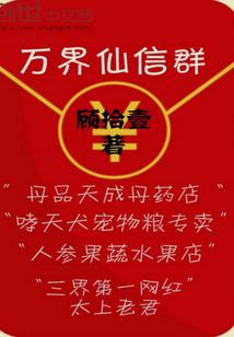 黄山歙县时时天气预报