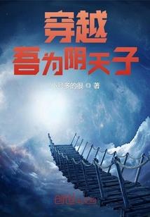 秋天天气凉喝茶文案