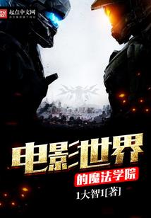 苹果天气和日历结合的组件