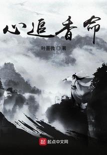 大石桥未来5天天气