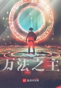 洛阳天气一周天气预报
