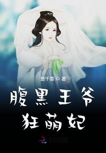 涵江天气15天天气预报