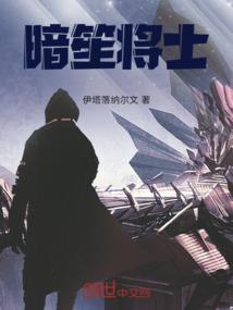 2019年l月12天气郑州