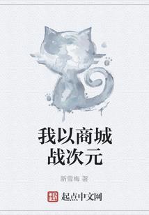 为什么今年天气这么潮