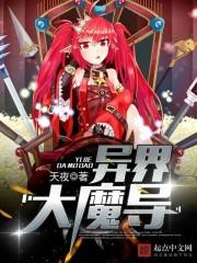富阳严重污染天气情况
