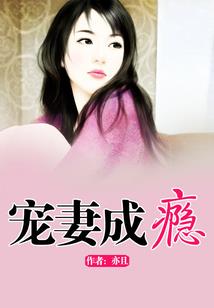 各地旅游天气情况