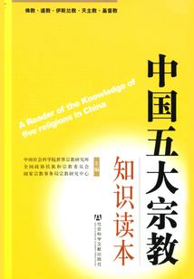 怎么了今天太原天气预报