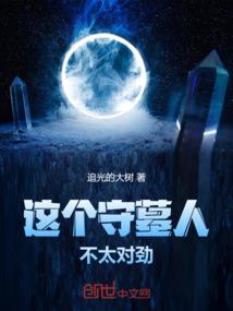 梁河全年天气情况表