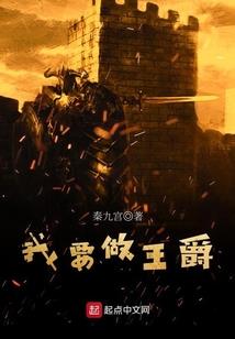 北京19年1月天气预报