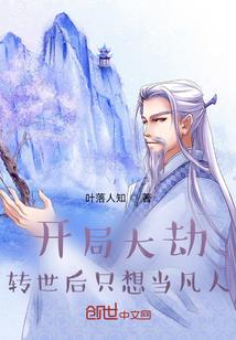 怎么查海洋天气预报