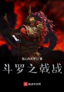 天气卡怎么获得