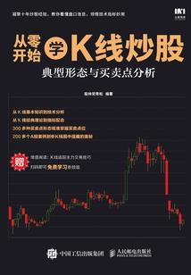 高温天气和空调有关系吗