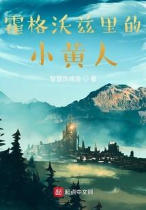 泸州叙永天气预报
