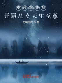 潍坊10月5日天气如何