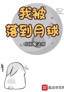 劳动节河南后面的天气