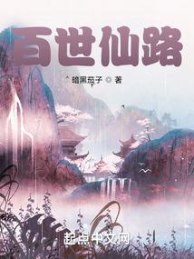 2023年一周天气