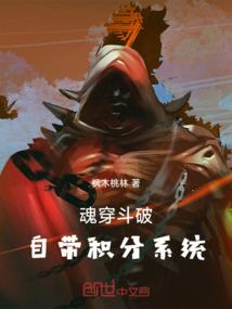 米胖9月杭州天气