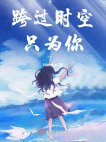 假期天气情况介绍英语