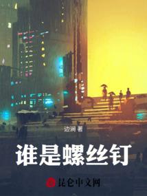 上海十一天气预报图标