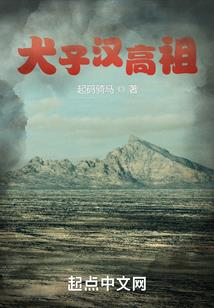 六九下雪天气谚语怎么说