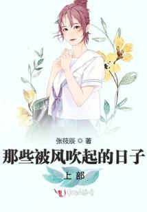 节天气怎么样