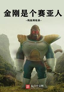软膜天气热起拱