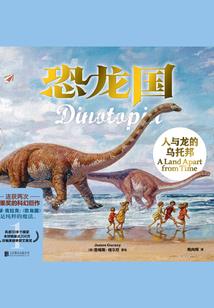 中山三乡今天天气预报