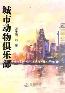 天气热屋顶会潮湿吗