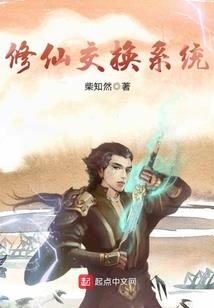 天气热阀怎么开阀门