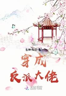 黑山谷一周天气预报一周