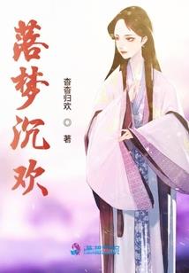 黄土高原的天气如何