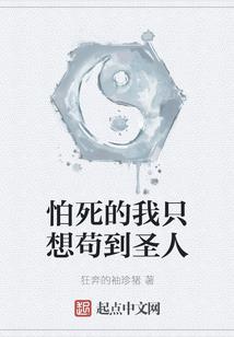 老挝一年天气概况