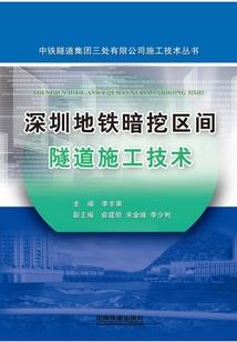 滁县今日天气情况查询