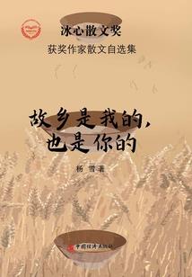 新疆的不同天气情况分析