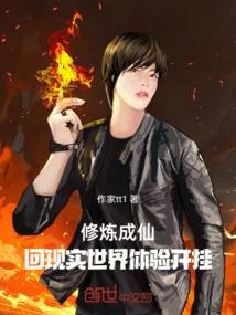 2019年牡丹江市天气