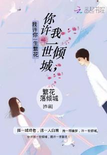 天气插图设计意图怎么写