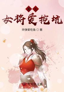 天气热到吸氧好不好