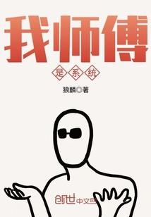 2024年恶劣天气在浙江地区