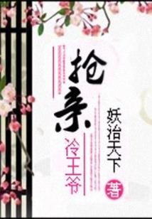 重庆夏天天气多离谱
