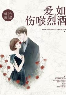 乌龟在什么天气出来