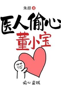天气心情的素材