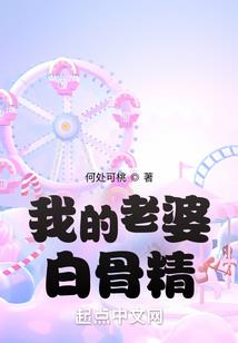 和平精英截图怎么调天气
