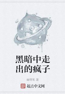 南昌今天气温如何