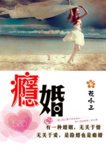 通化县周天气预报