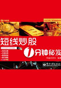 保靖天气预报