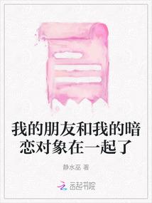 版纳下周天气预报