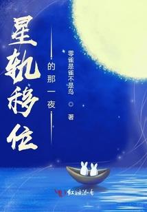 天气mph是什么意思