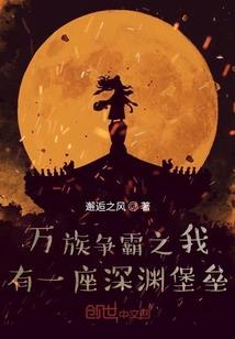 安吉现在什么天气好玩的