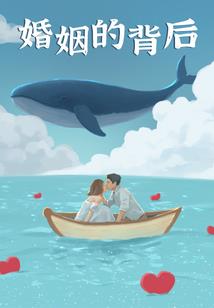 镇宁未来3天天气